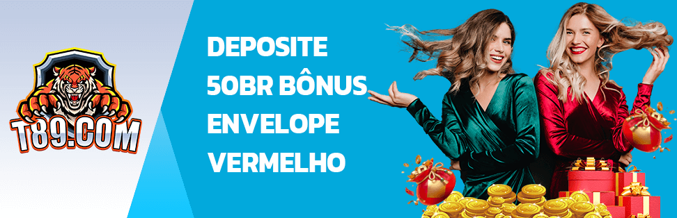 para começar a apostar no bet365 precisar enviar o documento